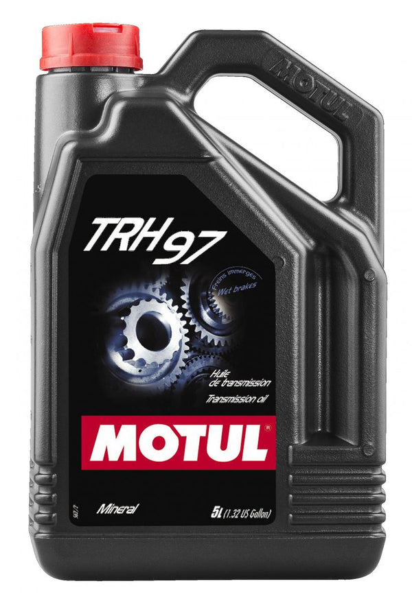 Motul TRH 97 5L (4st/kartón)