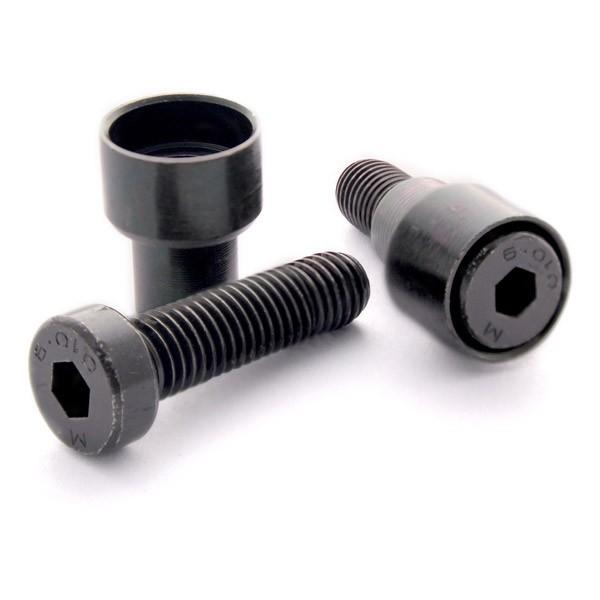 Stand Spools Adapters CBR1000/GSXR600/750 11-15/GSXR1000 07-15/ZX10R 11-15/ZX6R 13-15