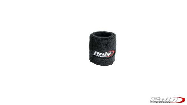 Brzdové nádrže na rukáv C/Black