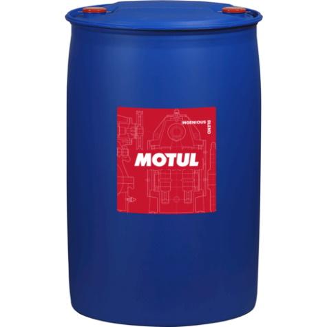 Odborník Motul Vision Ultra 208 L