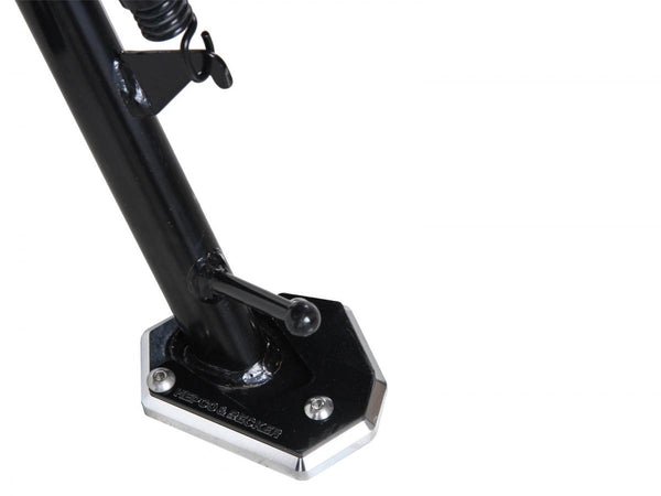 Doska bočného stojana Honda CB 125 R 2018-