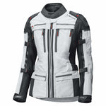 Held Dam Gore-Tex® Laminated MC jacket Atacama Gray