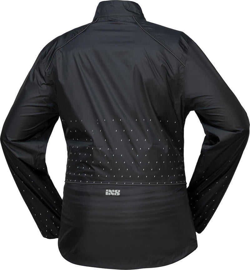 ligny IXS Lady Rain Bunda Ligny