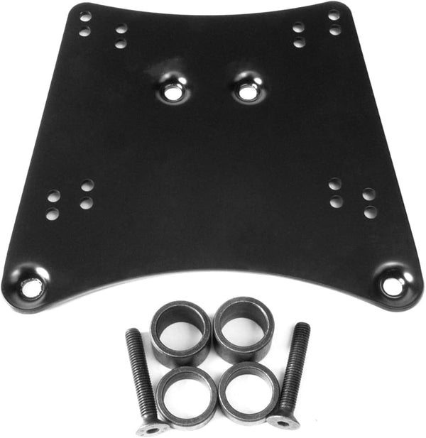 Tieňové skrinky na klenoty K0SP95st