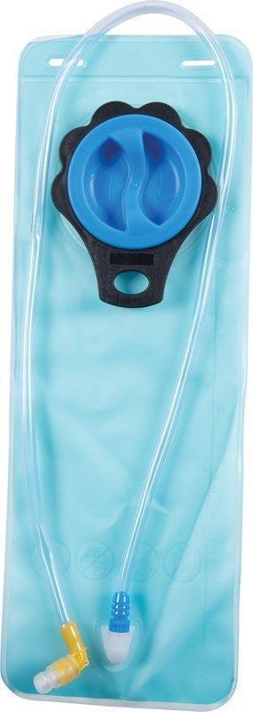 Odpovedať na nádrž na vodu späť