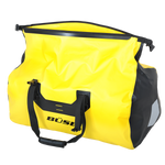 Büse Drybag 45 liters Flu