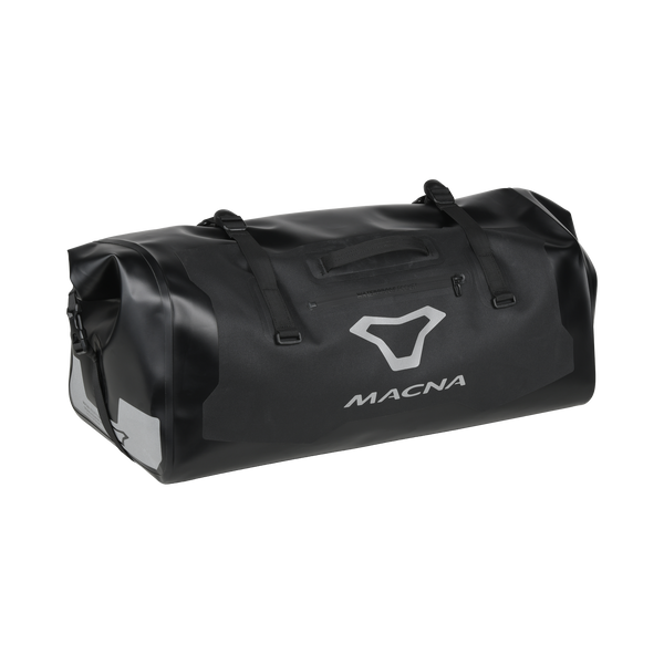 MACNA DRUHABA MUB SUCHÁ 35L