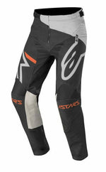 Alpinestars Racer Tech Compass Pants Light Grey/ Black