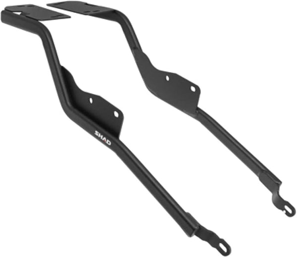 Tieňové skrinky P0V55T