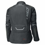 Hold Gore-Tex® Laminated MC bunda Atacama Black