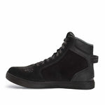 Shima mc-shoes sx-2 evo black