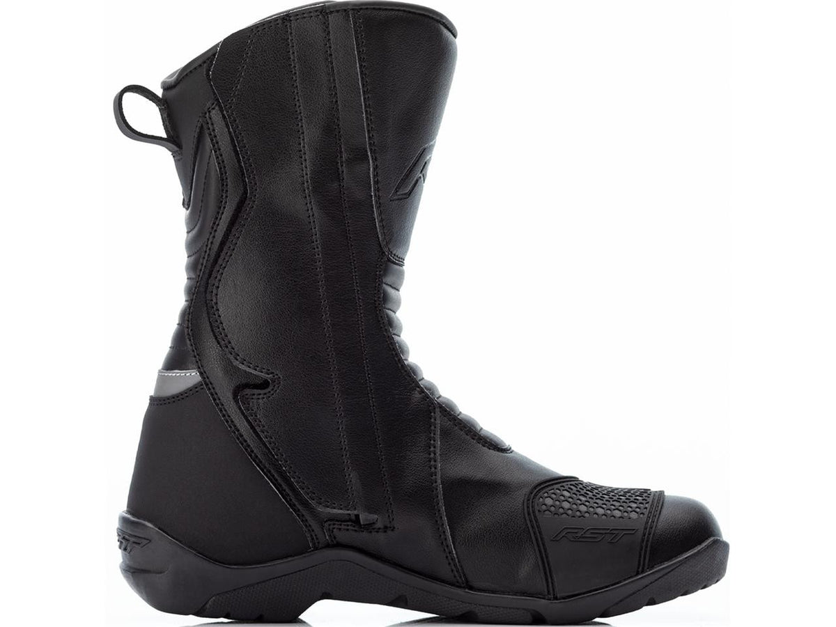 RST MC boots Waterproof Axiom