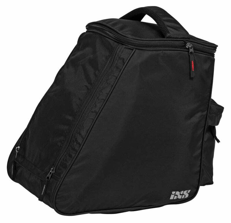 Zoom IXS Boot Bag Zoom