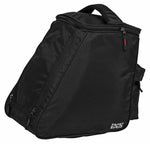 Zoom IXS Boot Bag Zoom