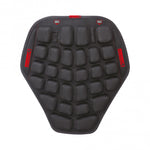 Booster Comfort Seat Air Seat Pad 