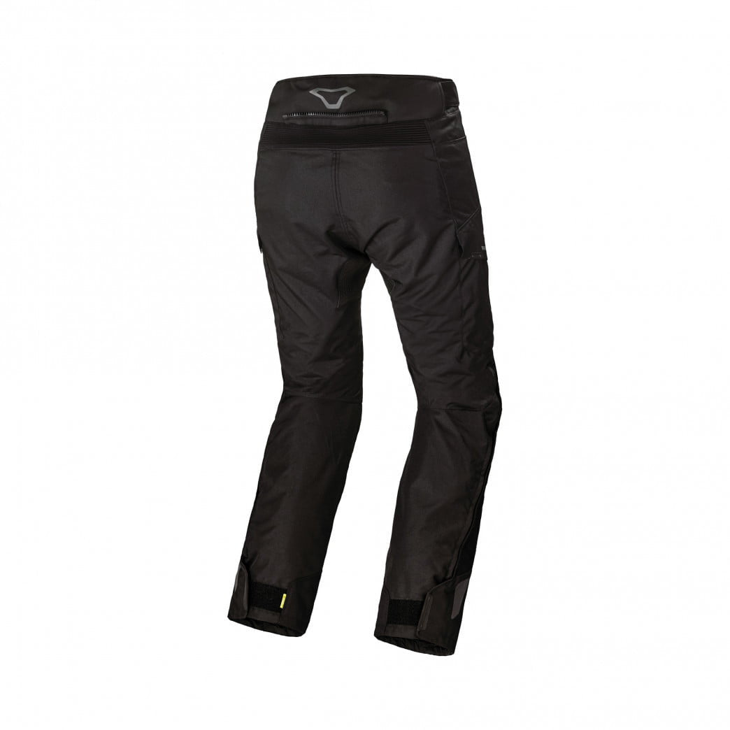 Macna Textile MC-Pants Forge Black