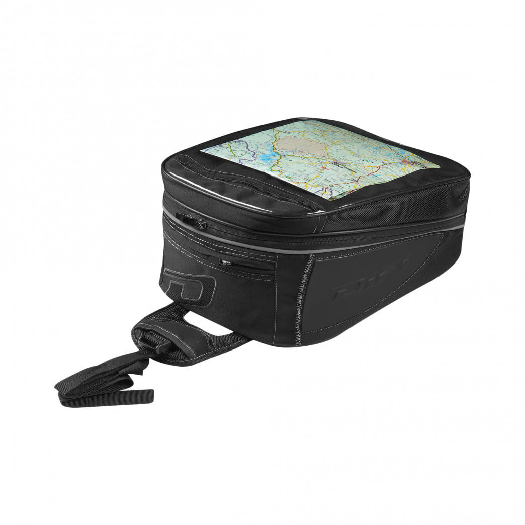 Dima Tank Bag Turist Small