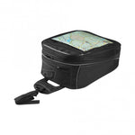 Dima Tank Bag Turist Small