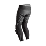 Rst mc-leather pants tractech evo 4 ce black