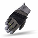 Shima MC Gloves Air 2.0 Gray