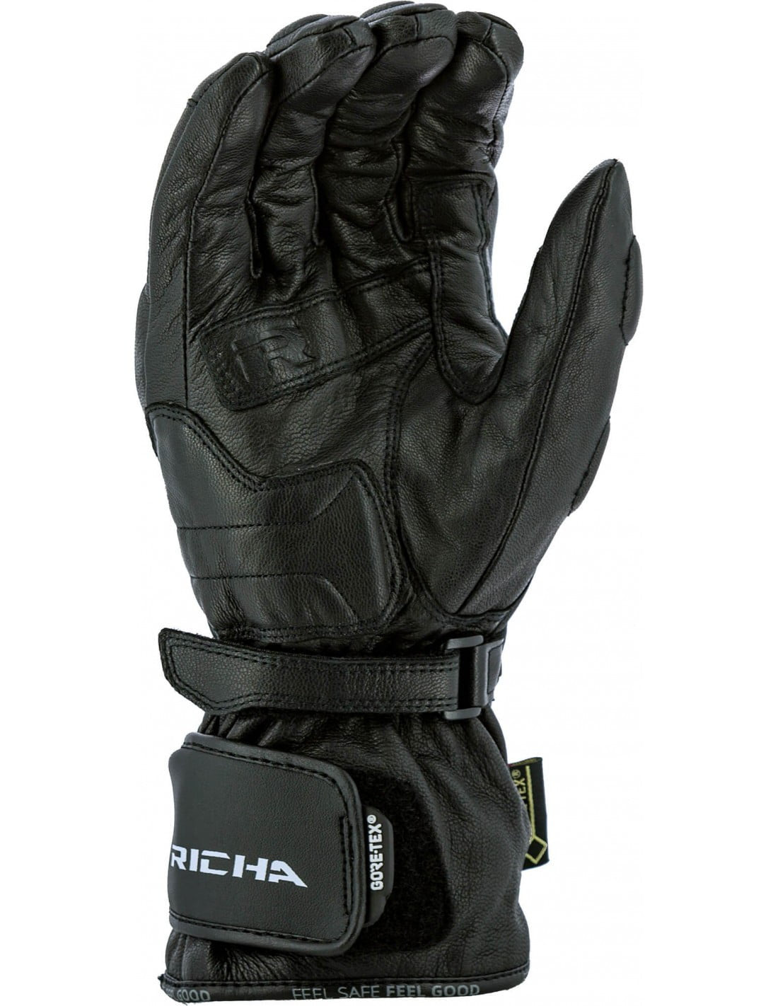 Richa Gore-Tex® MC GlSES Street Touring