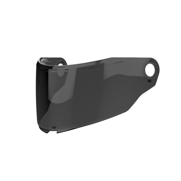 MT prilby čierny Visir Max Vision MT-V-35