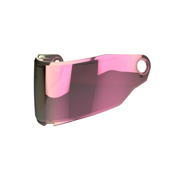 MT prilby dúhový priezor Max Vision MT-V-35