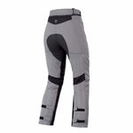 Shima Textile MC-Pants Jet Grey