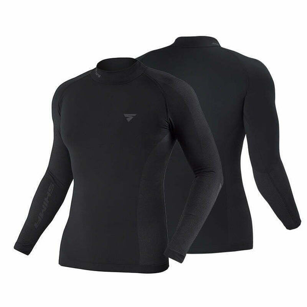 Shima Underwear Tirlar Basecooler 2.0