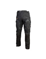 SECA TEXTILY MC-PANTS STRADA EVO