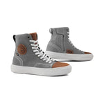 Falco MC-Shoes Lennox 2 Gray