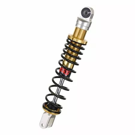 Yss rr twnshk yam máj/xmax te302-340T-04AL-38