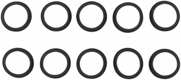 Cometic Orna P/Roda dolná 10pk C9295