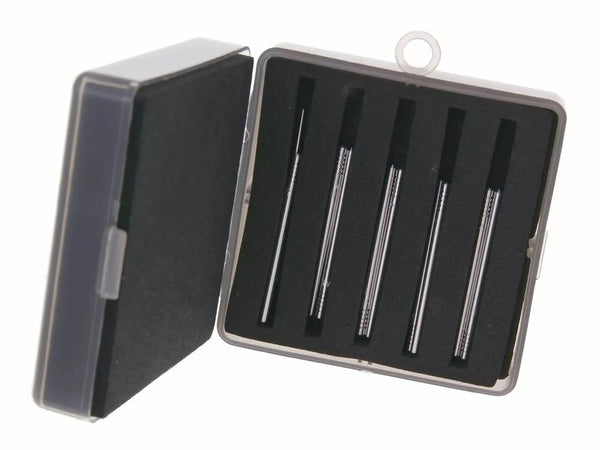 Kit na naraku ihly karb