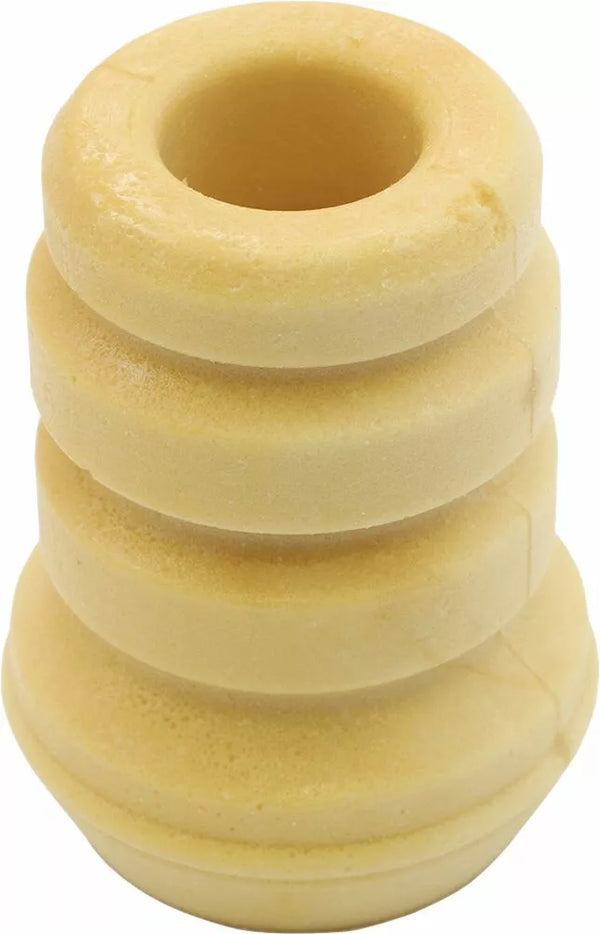 KYB BUMP GUBber RCU 18 mm 120341800101