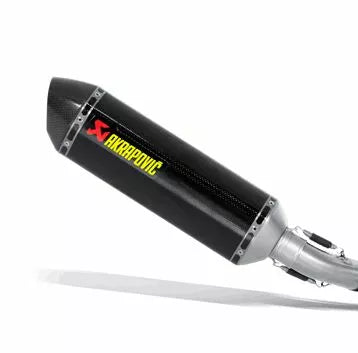Akrapovic tlmič rpl cf z1000 m-z02805c