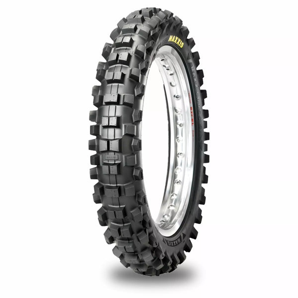 Maxxis M-7312 100/90-19 57 m NHS 72739956