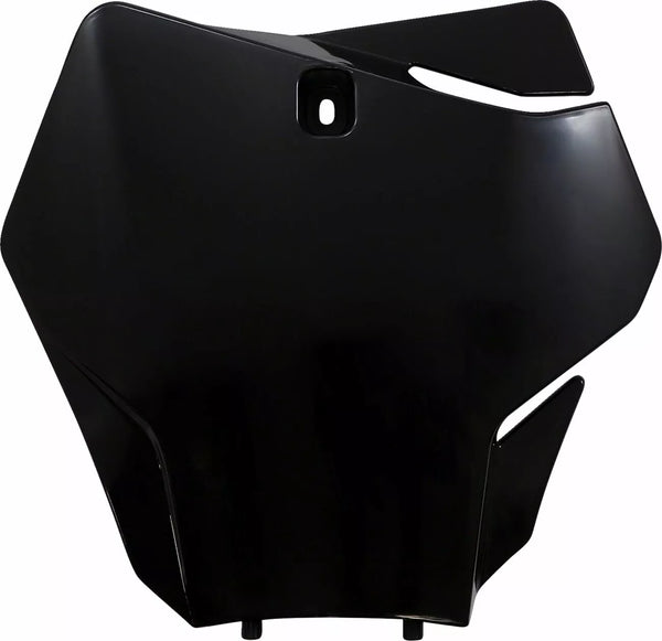 UFO Plate # FRT plynový plyn 21- BK GG07130 # 001