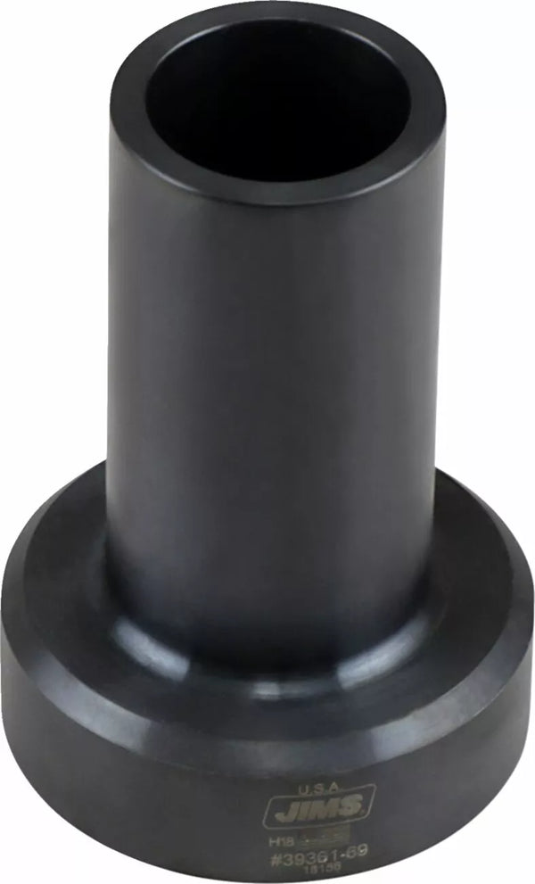 JIMS Sprock SEAL TEAL Inštalačný nástroj 39361-69