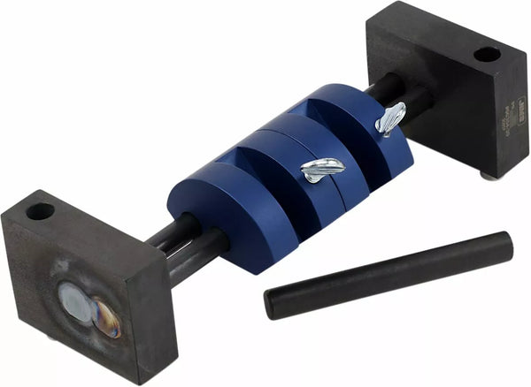 JIMS SHFT FRK GAGE ​​39-78 BT 96384-39