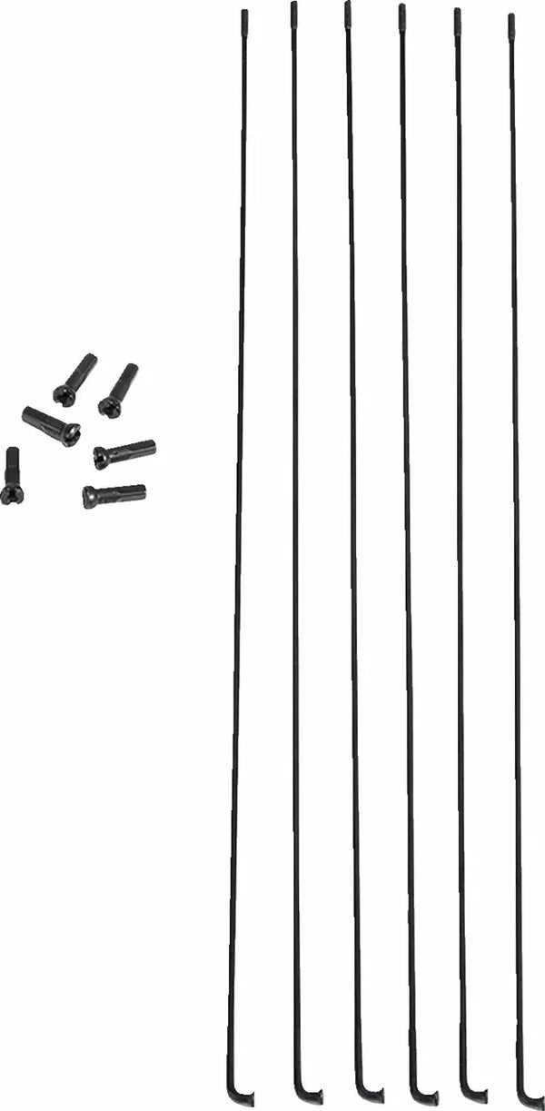 Crankbrothers hovoril o súprave Synt Front 29 E 16591