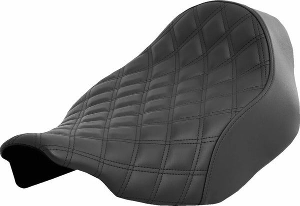 Saddlemen sedadlo Renegade flHx/fltr 23-up 823-07-002ls