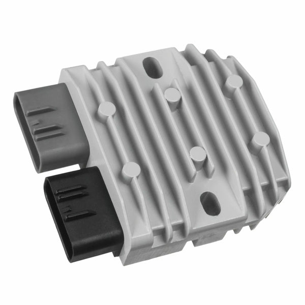 Counter-Chege Reg / Rec Kaw 02434-0p