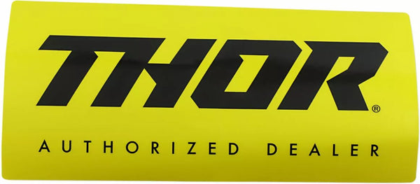 Thor obvod S19 Thor Auth DLR 9904-1368