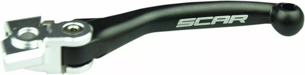 Scar LVR nerozbitný otočný otočný CLH PCL500