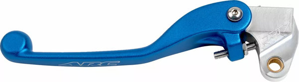 Oblúk oblúk kawasaki/suzuki spojka lev cl-411-b