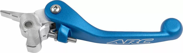 Arc Arc Husky Brzdenie žije Blue BR-350-B