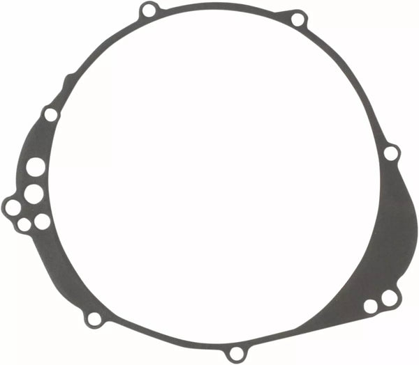 Cometic Gasket Clutch Yamaha EC383032AFM