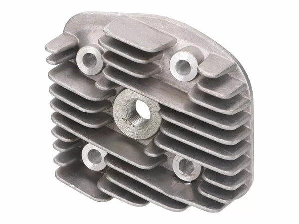 Naraku valca hlava 70 ccm NK102.83