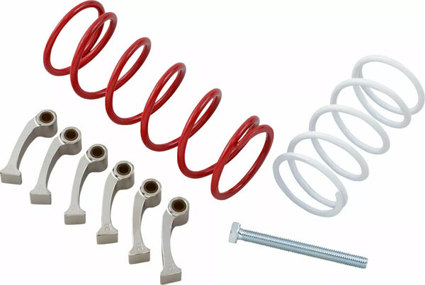 Súprava Clutch EPI môže AM WE436547